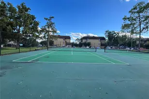 400 Lake Placid Ct, Altamonte Springs, FL 32701 - Photo 15