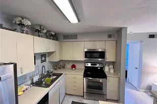 400 Lake Placid Ct, Altamonte Springs, FL 32701 - Photo 7