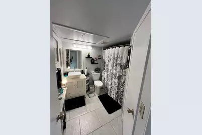 400 Lake Placid Court #204, Altamonte Springs, FL 32701 - Photo 13