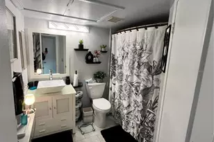 400 Lake Placid Ct, Altamonte Springs, FL 32701 - Photo 13