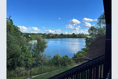 400 Lake Placid Court #204, Altamonte Springs, FL 32701 - Photo 3