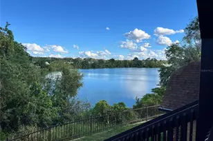 400 Lake Placid Ct, Altamonte Springs, FL 32701 - Photo 3