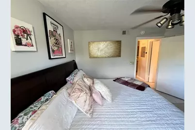 400 Lake Placid Court #204, Altamonte Springs, FL 32701 - Photo 11