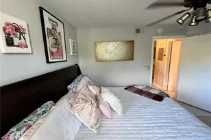 400 Lake Placid Ct, Altamonte Springs, FL 32701 - Photo 11