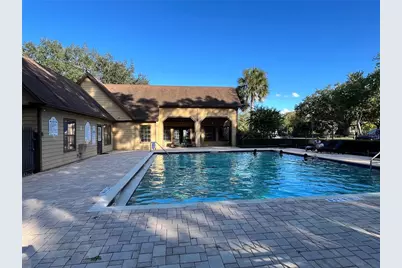 400 Lake Placid Court #204, Altamonte Springs, FL 32701 - Photo 19