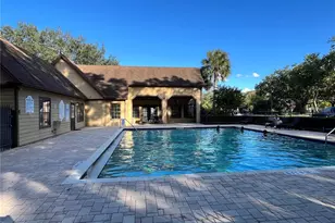 400 Lake Placid Ct, Altamonte Springs, FL 32701 - Photo 19