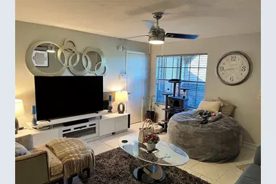 400 Lake Placid Court #204, Altamonte Springs, FL 32701 - Photo 5