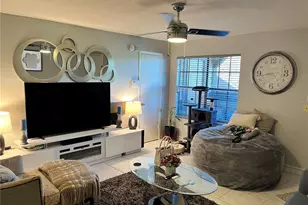 400 Lake Placid Ct, Altamonte Springs, FL 32701 - Photo 5