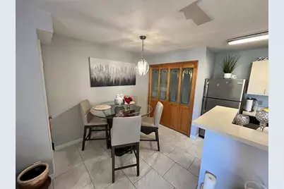 400 Lake Placid Court #204, Altamonte Springs, FL 32701 - Photo 9