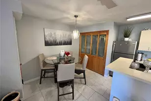 400 Lake Placid Ct, Altamonte Springs, FL 32701 - Photo 9