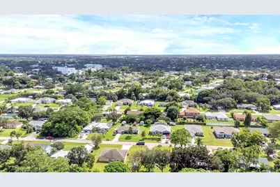 229 SW Pagoda Terrace, Port Saint Lucie, FL 34984 - Photo 23