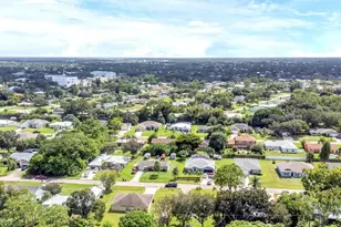 229 SW Pagoda Terrace, Port Saint Lucie, FL 34984 - Photo 23