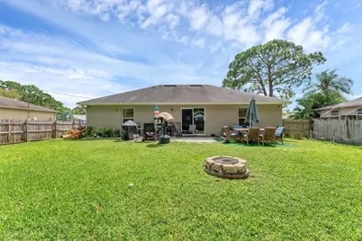 229 SW Pagoda Terrace, Port Saint Lucie, FL 34984 - Photo 17