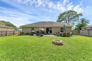 229 SW Pagoda Terrace, Port Saint Lucie, FL 34984 - Photo 17