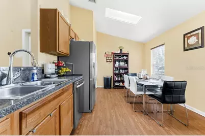 229 SW Pagoda Terrace, Port Saint Lucie, FL 34984 - Photo 7