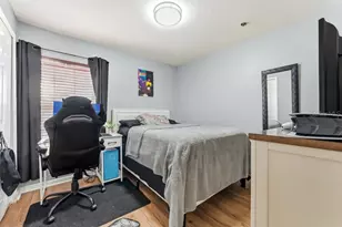 229 SW Pagoda Terrace, Port Saint Lucie, FL 34984 - Photo 11