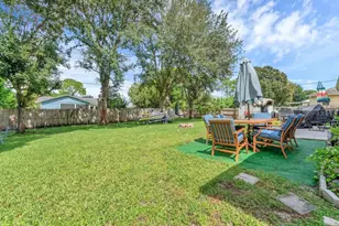 229 SW Pagoda Terrace, Port Saint Lucie, FL 34984 - Photo 15