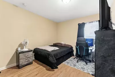 229 SW Pagoda Terrace, Port Saint Lucie, FL 34984 - Photo 9