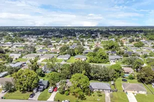 229 SW Pagoda Terrace, Port Saint Lucie, FL 34984 - Photo 21