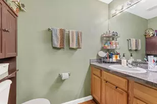 229 SW Pagoda Terrace, Port Saint Lucie, FL 34984 - Photo 13