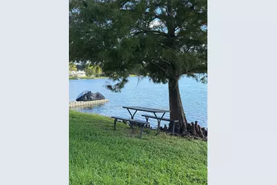 620 Orange Drive #225, Altamonte Springs, FL 32701 - Photo 17