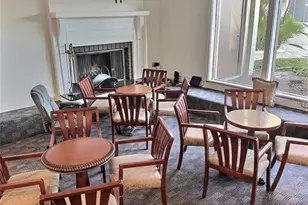620 Orange Dr, Altamonte Springs, FL 32701 - Photo 21