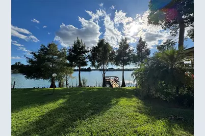 620 Orange Drive #225, Altamonte Springs, FL 32701 - Photo 25