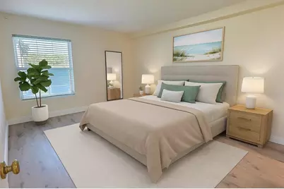 620 Orange Drive #225, Altamonte Springs, FL 32701 - Photo 9