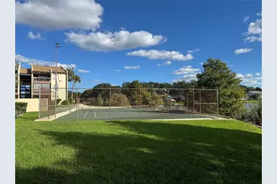 620 Orange Drive #225, Altamonte Springs, FL 32701 - Photo 15