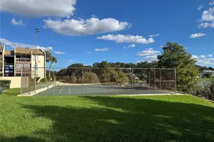 620 Orange Dr, Altamonte Springs, FL 32701 - Photo 15