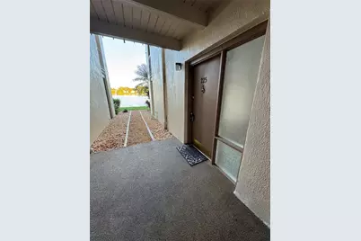 620 Orange Drive #225, Altamonte Springs, FL 32701 - Photo 3