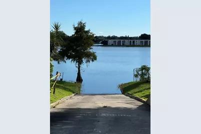 620 Orange Drive #225, Altamonte Springs, FL 32701 - Photo 21