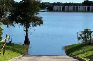 620 Orange Dr, Altamonte Springs, FL 32701 - Photo 21