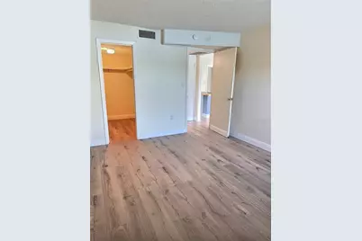 620 Orange Drive #225, Altamonte Springs, FL 32701 - Photo 9