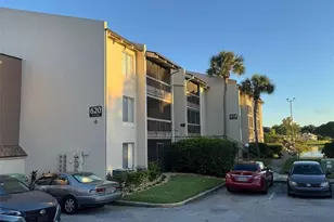 620 Orange Dr, Altamonte Springs, FL 32701 - Photo 23