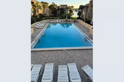 620 Orange Drive #225, Altamonte Springs, FL 32701 - Photo 17