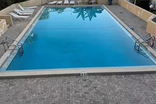 620 Orange Dr, Altamonte Springs, FL 32701 - Photo 17