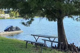 620 Orange Dr, Altamonte Springs, FL 32701 - Photo 19