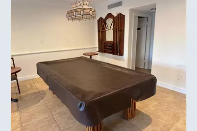 620 Orange Drive #225, Altamonte Springs, FL 32701 - Photo 23