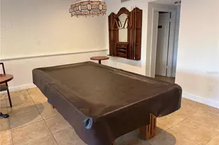 620 Orange Dr, Altamonte Springs, FL 32701 - Photo 23