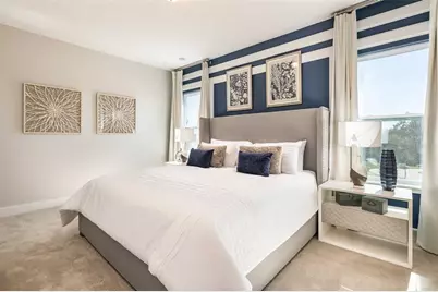 7905 W Spectrum Drive W, Kissimmee, FL 34747 - Photo 7