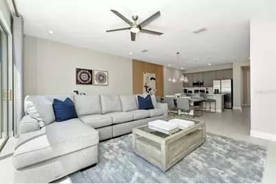 7905 Spectrum Drive, Kissimmee, FL 34747 - Photo 13