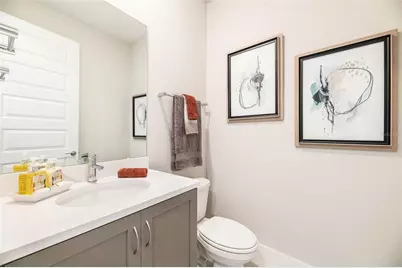 7905 Spectrum Drive, Kissimmee, FL 34747 - Photo 7