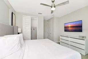 7905 Spectrum Dr, Kissimmee, FL 34747 - Photo 5