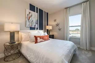 7905 W Spectrum Dr W, Kissimmee, FL 34747 - Photo 9