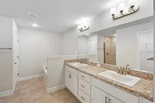 1130 Berry Ln, Davenport, FL 33837 - Photo 19