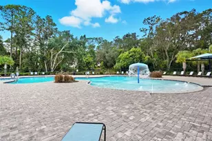 1130 Berry Ln, Davenport, FL 33837 - Photo 39