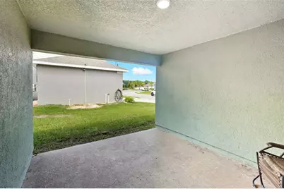 1130 Berry Lane, Davenport, FL 33837 - Photo 31