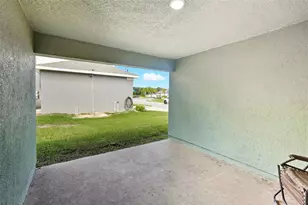 1130 Berry Ln, Davenport, FL 33837 - Photo 31