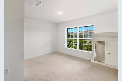 1130 Berry Lane, Davenport, FL 33837 - Photo 23